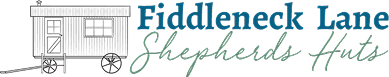 Fiddleneck Lane Sheperds Huts