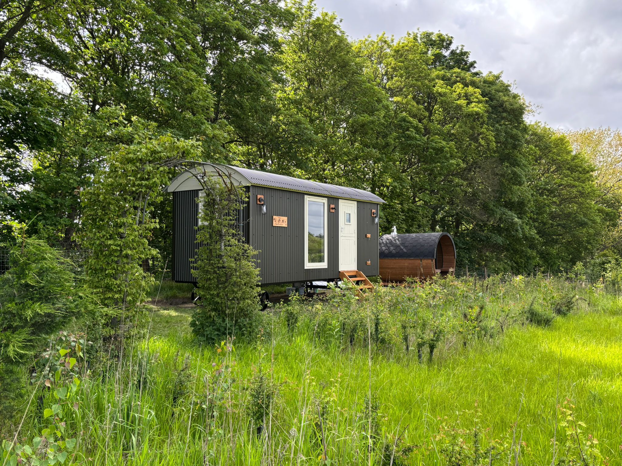 hutandsauna1